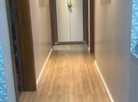 Edifício Vista Bela